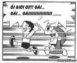 diendanbaclieu-98636-share99-net-anh-doc-dao-chen-vao-comment-facebook-65.jpg
