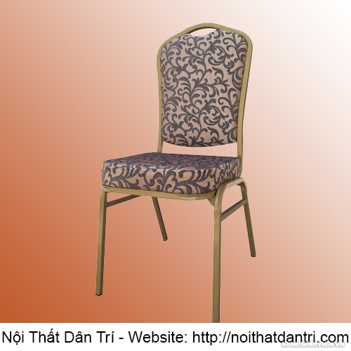 3d9437f38b268089e70b9087d680a8be-copy-copy-copy.jpg