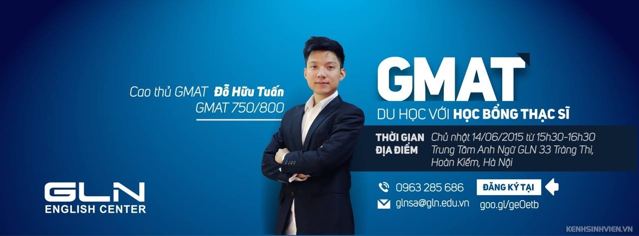 gmat-cover-page-1.jpg
