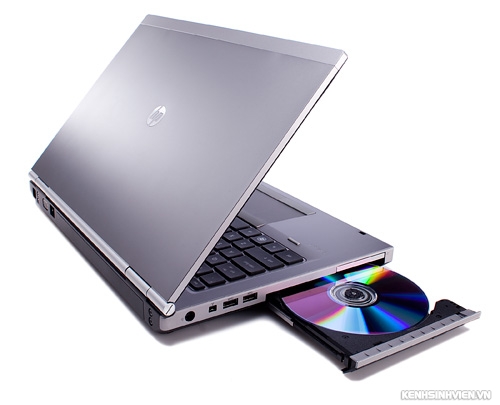 hp-elitebook-8640p.jpg