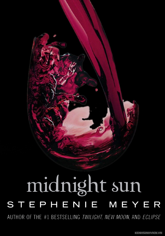 midnight-sun-cover-11-by-tomgirl227.jpg