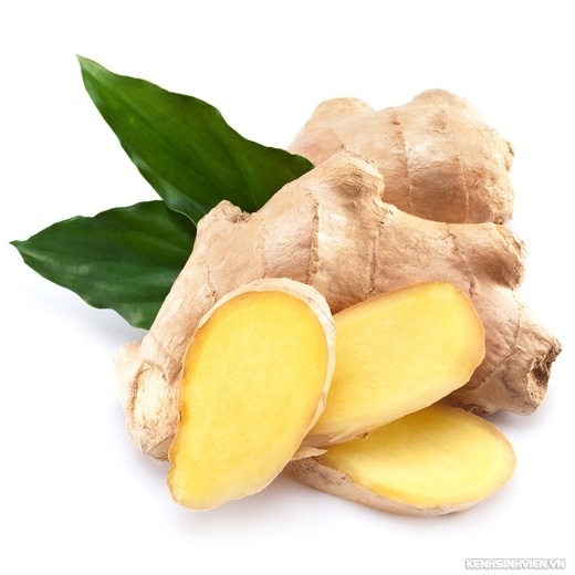 20150619-045257-pure-ginger-essential-oils-520x520.jpg