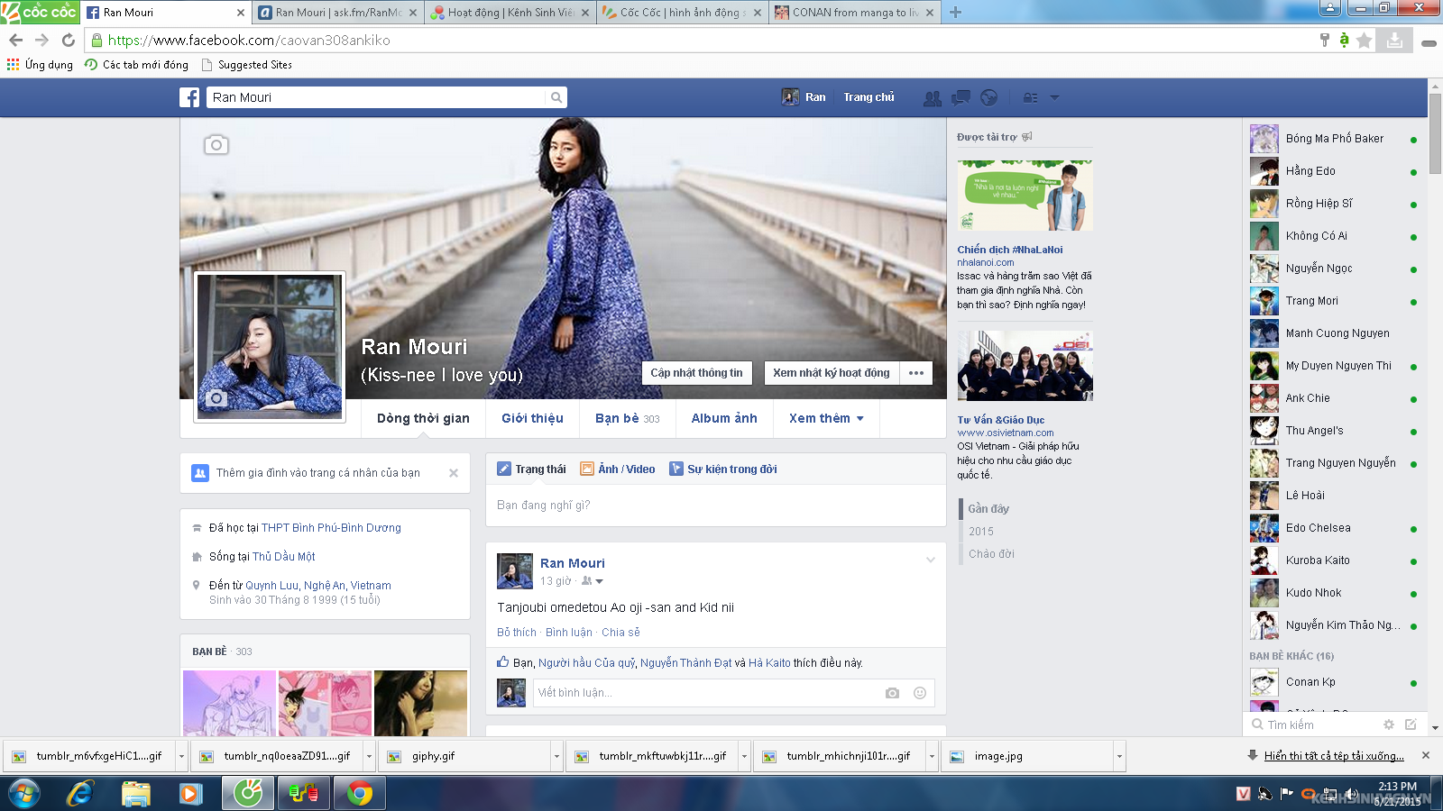 untitled.png