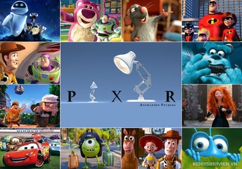 pixar-custom.jpg