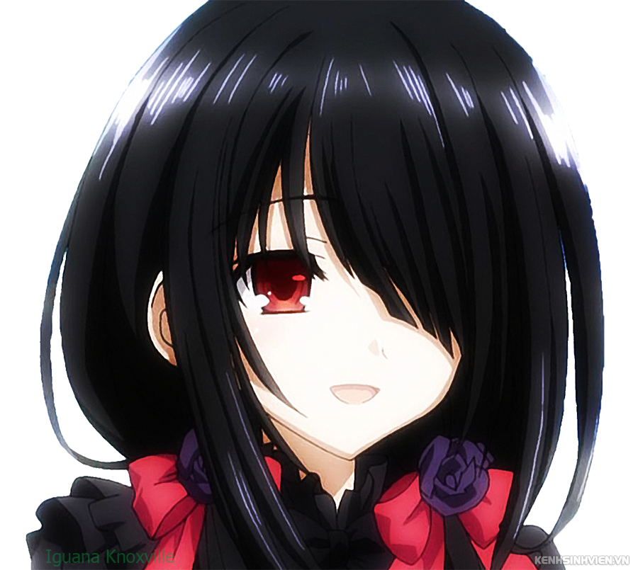 krm.png