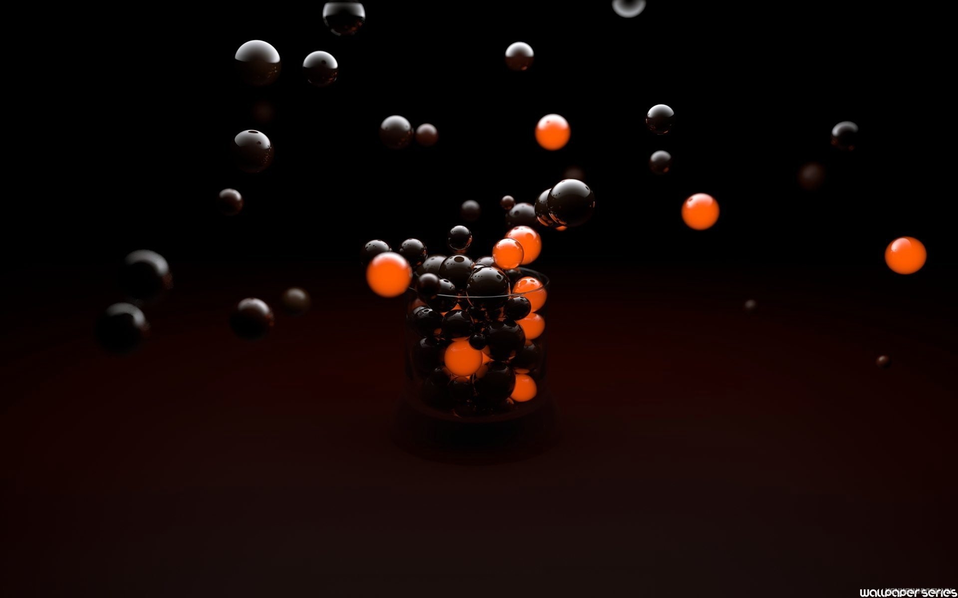 3d-balls-in-glass-wallpaper-2.jpg