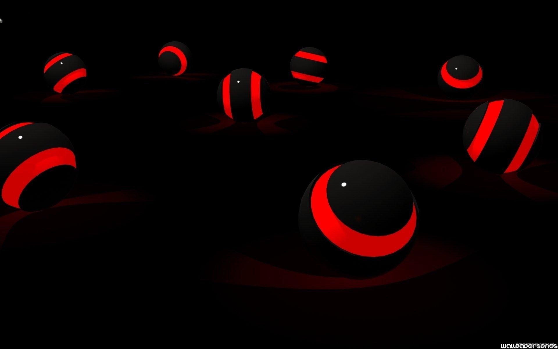 3d-balls-red-black-wallpaper-2.jpg