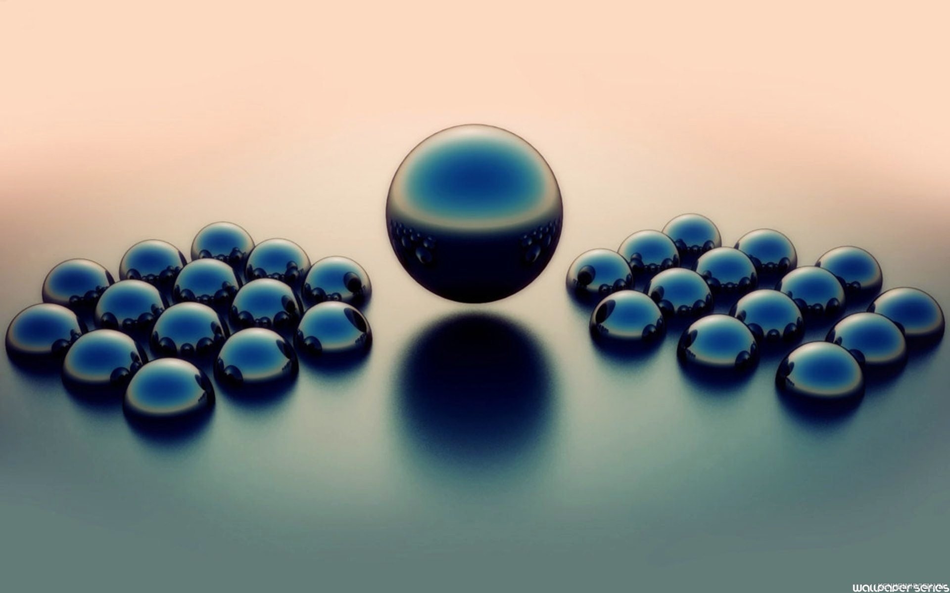3d-balls-wallpaper-2.jpg
