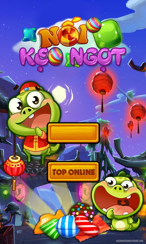 yhome.jpg
