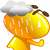 ant-1.gif