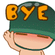 mu-coi-1-1.gif