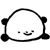 panda-1.gif