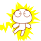 ufo-1.gif