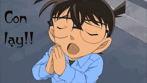 lhn6h.gif