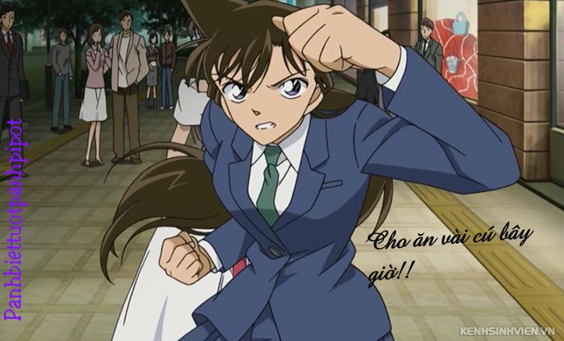 mouri-ran-copy.jpg