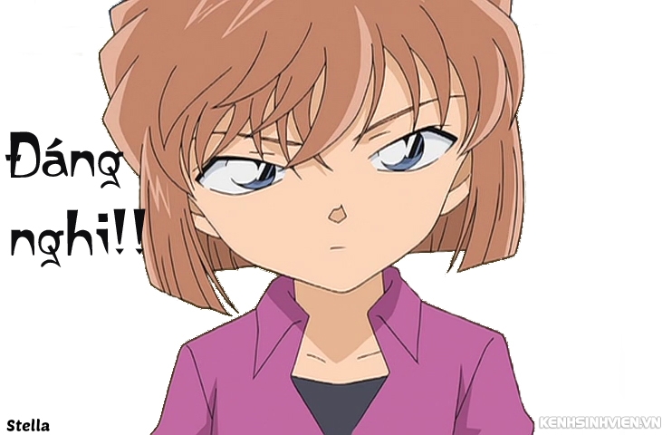 ai-haibara-render-by-stella1994x-d6phgmt-copy.jpg