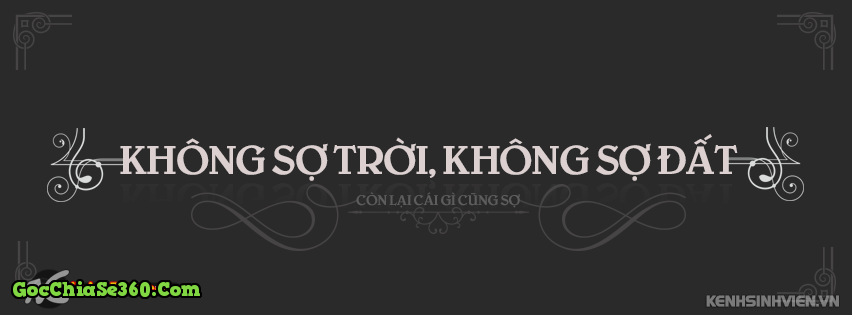hinh-anh-bia-facebook-hai-huoc-vl-vui-nhon-1.png