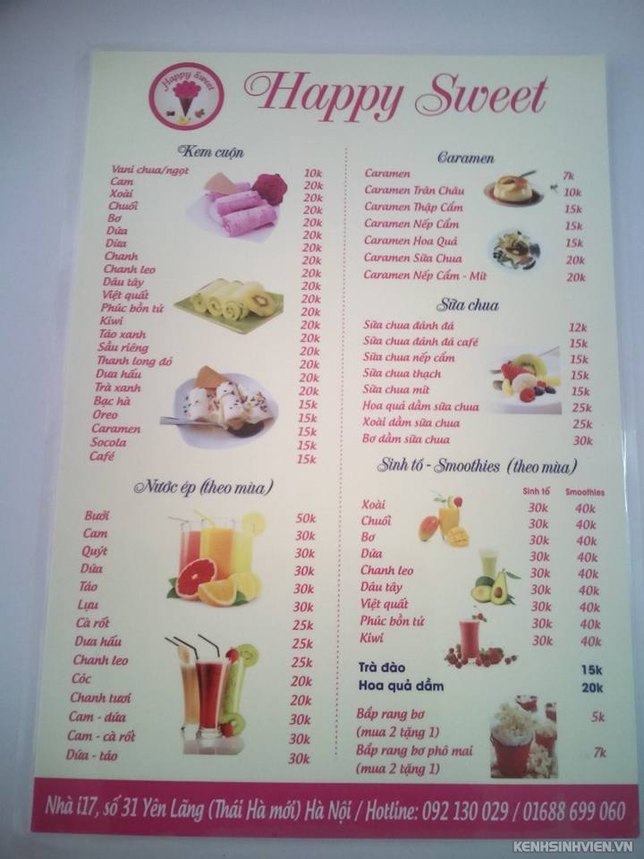 menu-1.jpg