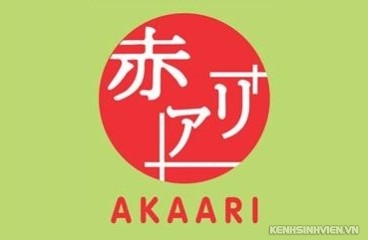 akaari-1.jpg