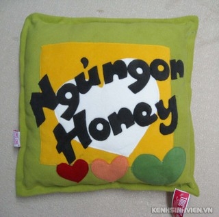 ngu-ngon-honey.jpg