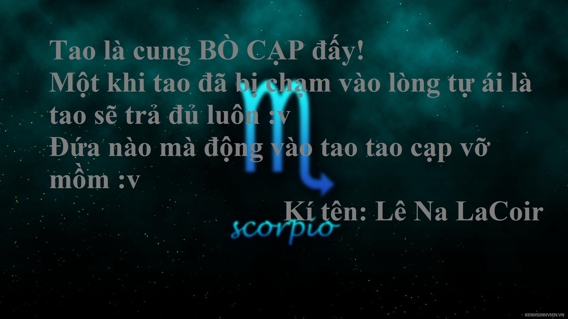 scorpio-zodiac-hd-wallpaper-1-for-desktop-background-1.jpg