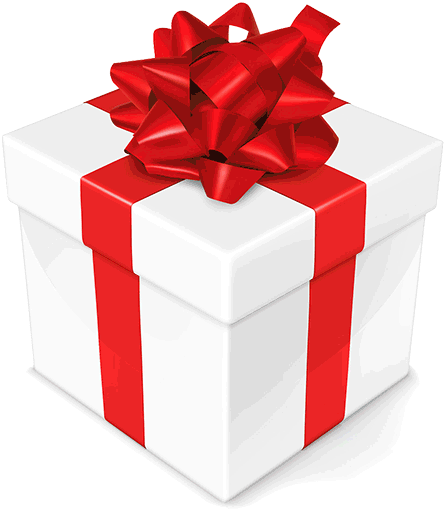 gift01.gif
