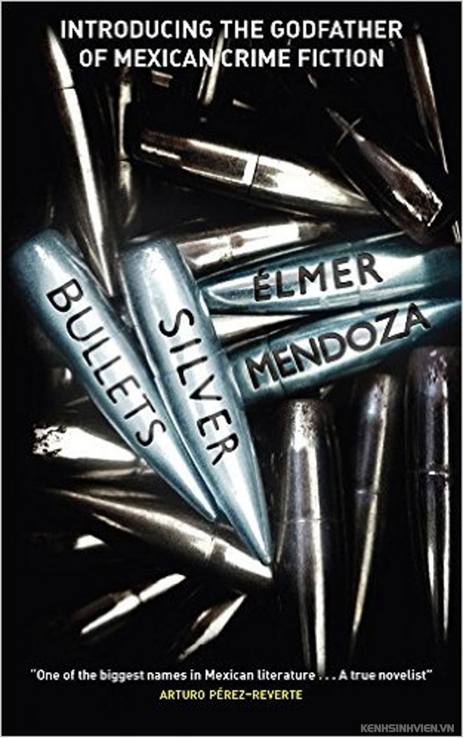 silver-bullets-elmer-mendoza.jpg