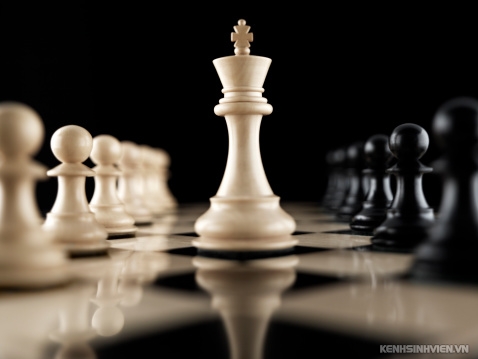 chess-board-strategy.jpg