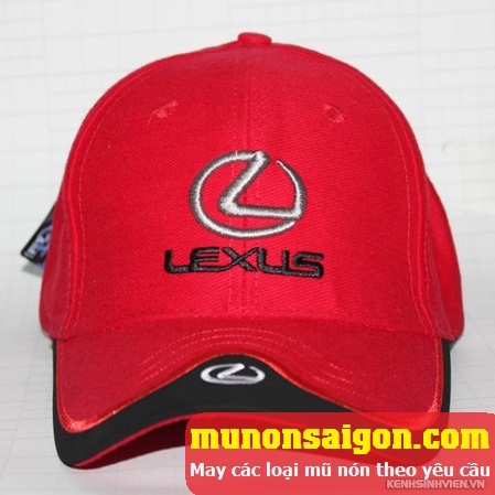 f1-lexus-race-caps-4-colors-available-baseball-cap-sports-car-racing-game-hat-casual-hat.jpg
