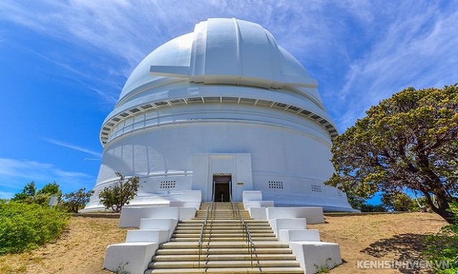 vne-12-out-of-this-world-observatories-1-1439969781-660x0-4.jpg