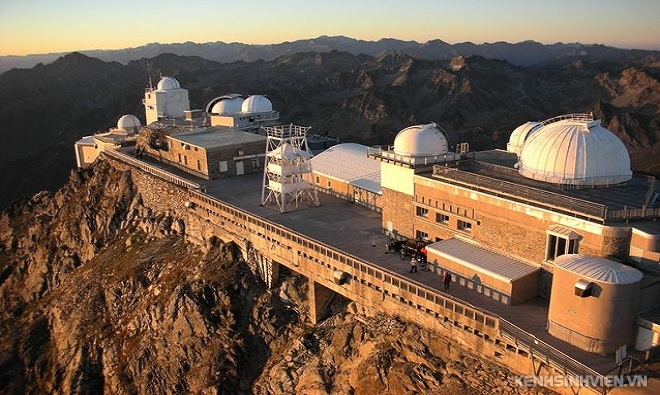 vne-12-out-of-this-world-observatories-1-1439969781-660x0-6.jpg