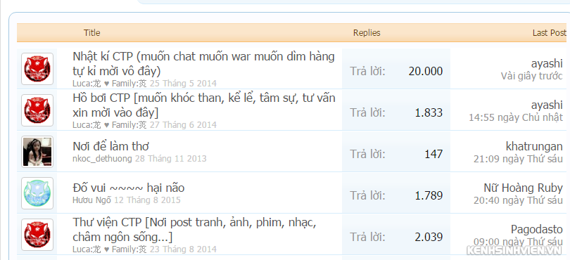 i1.png