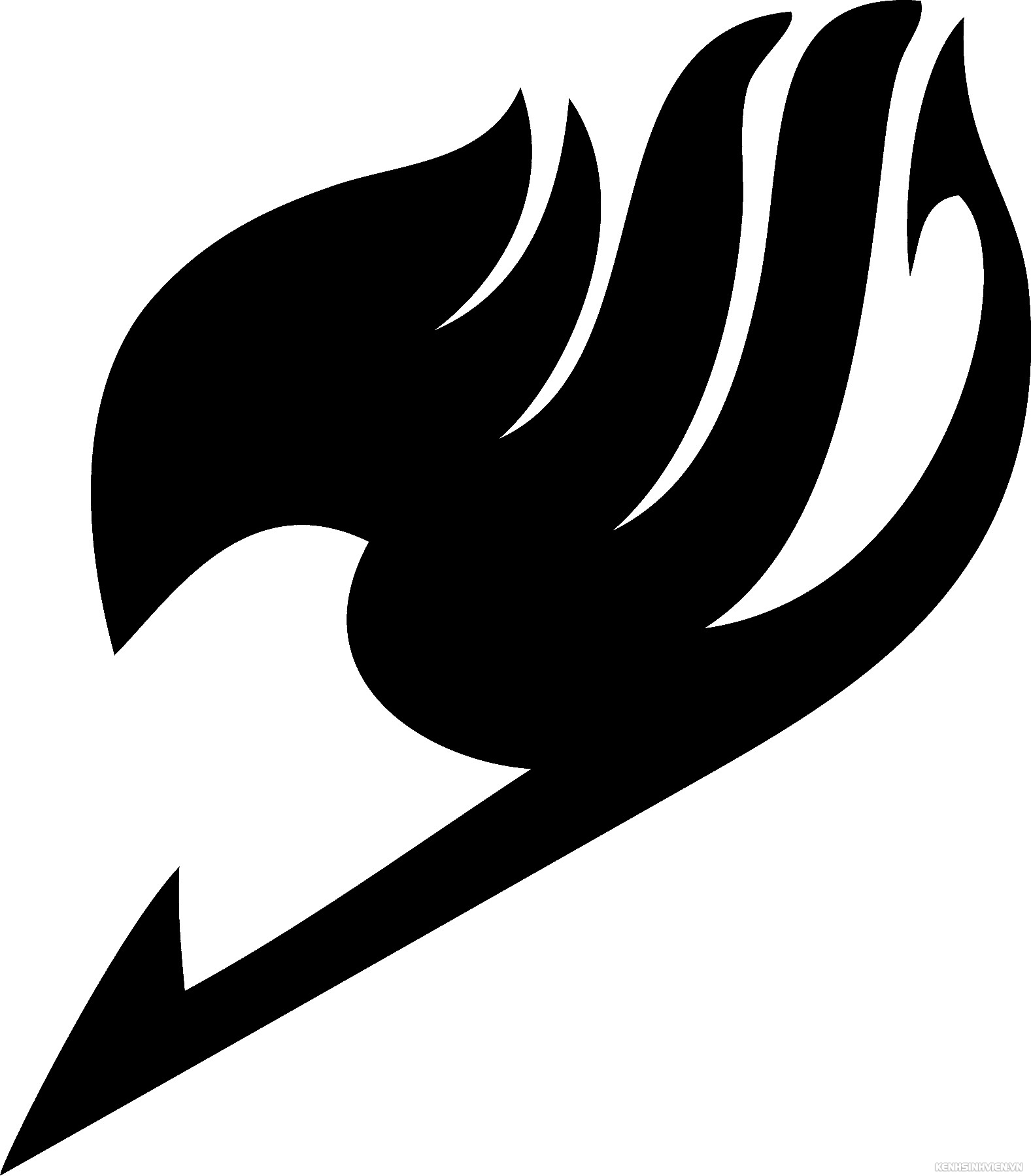 fairy-tail-logo.jpg