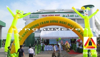 chothueconghoi.jpg