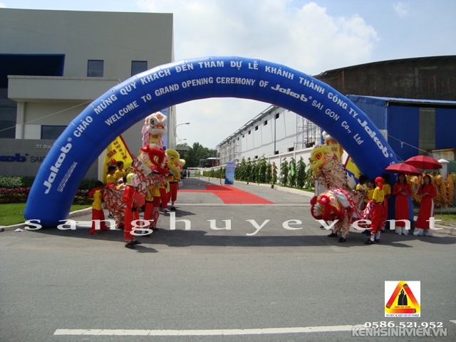 cong-hoi-34-1-copy.jpg