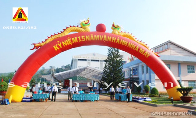 cong-hoi-copy-1.jpg