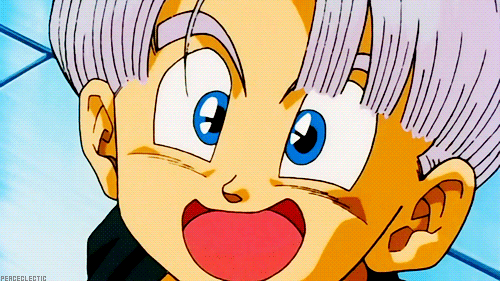 dragon-ball-z-image-dragon-ball-z-36249040-500-281.gif