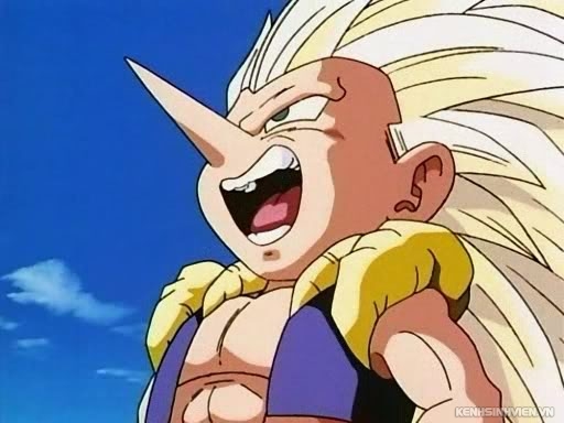 dragonballzepisode415avi-00000.jpg