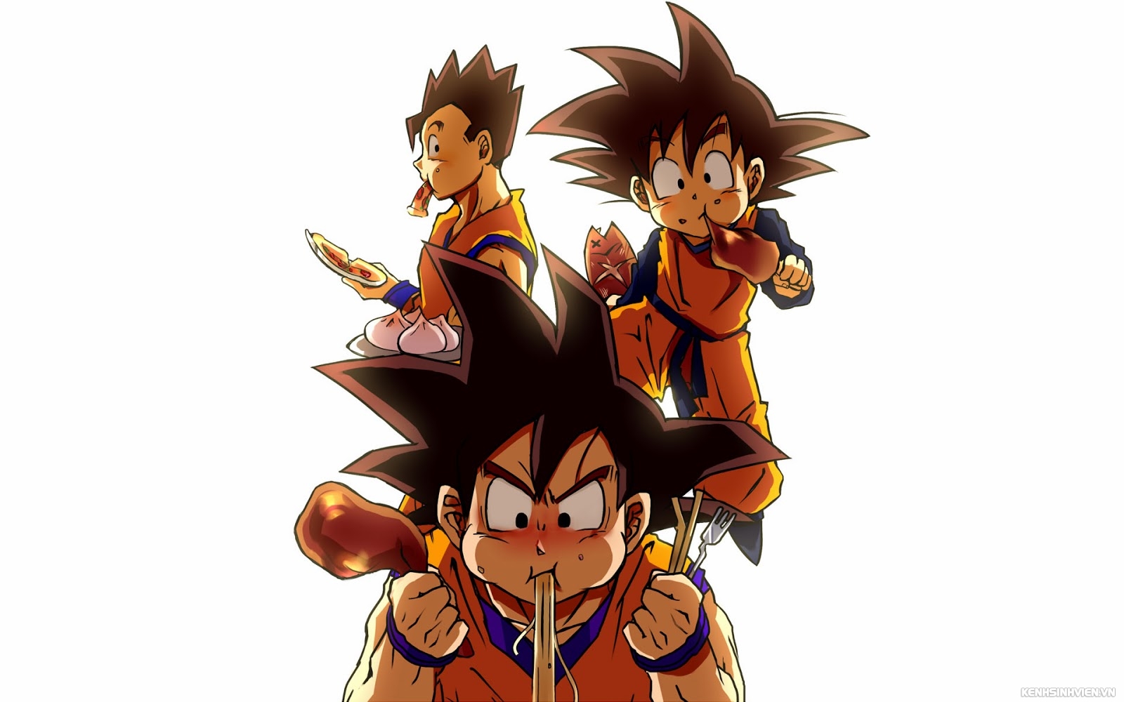 dragon-ball-songoku-desktop-wallpaper-full-hd-infographic-blog-24.jpg