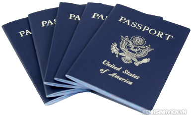 passport-1.png