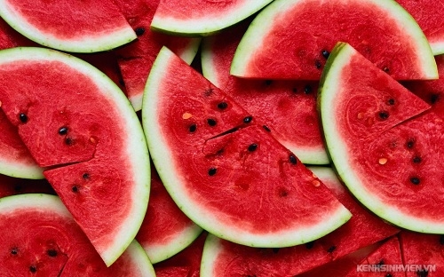 watermelon-1441870728-660x0.jpeg