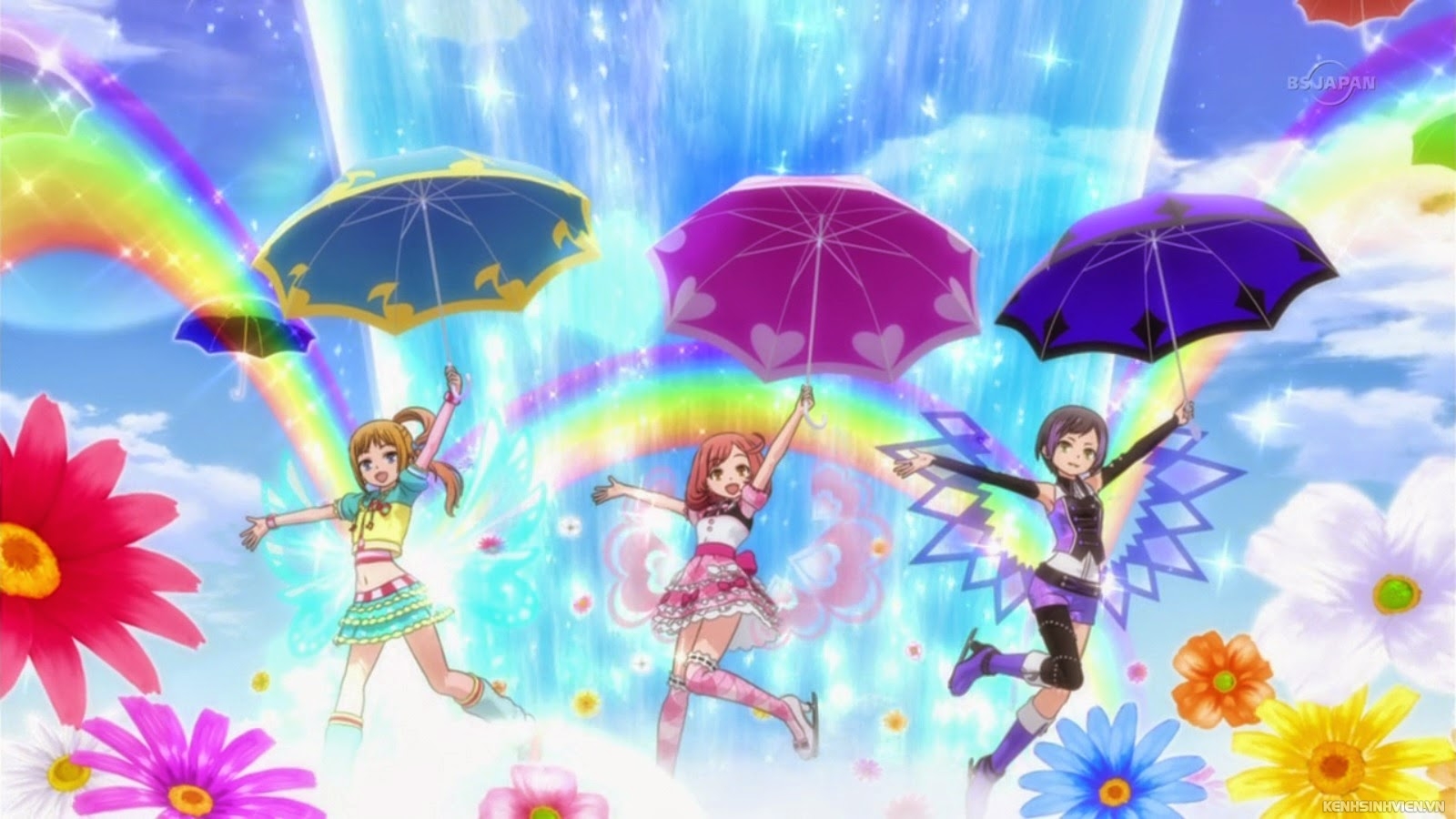 happy-rain-prism-jump.jpg