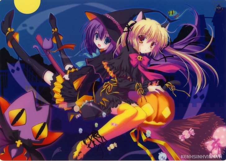 halloween-nekomimi-artwork-anime-girls-2792x1983-wallpaper-www.wallpapermay.com-21-2.jpg