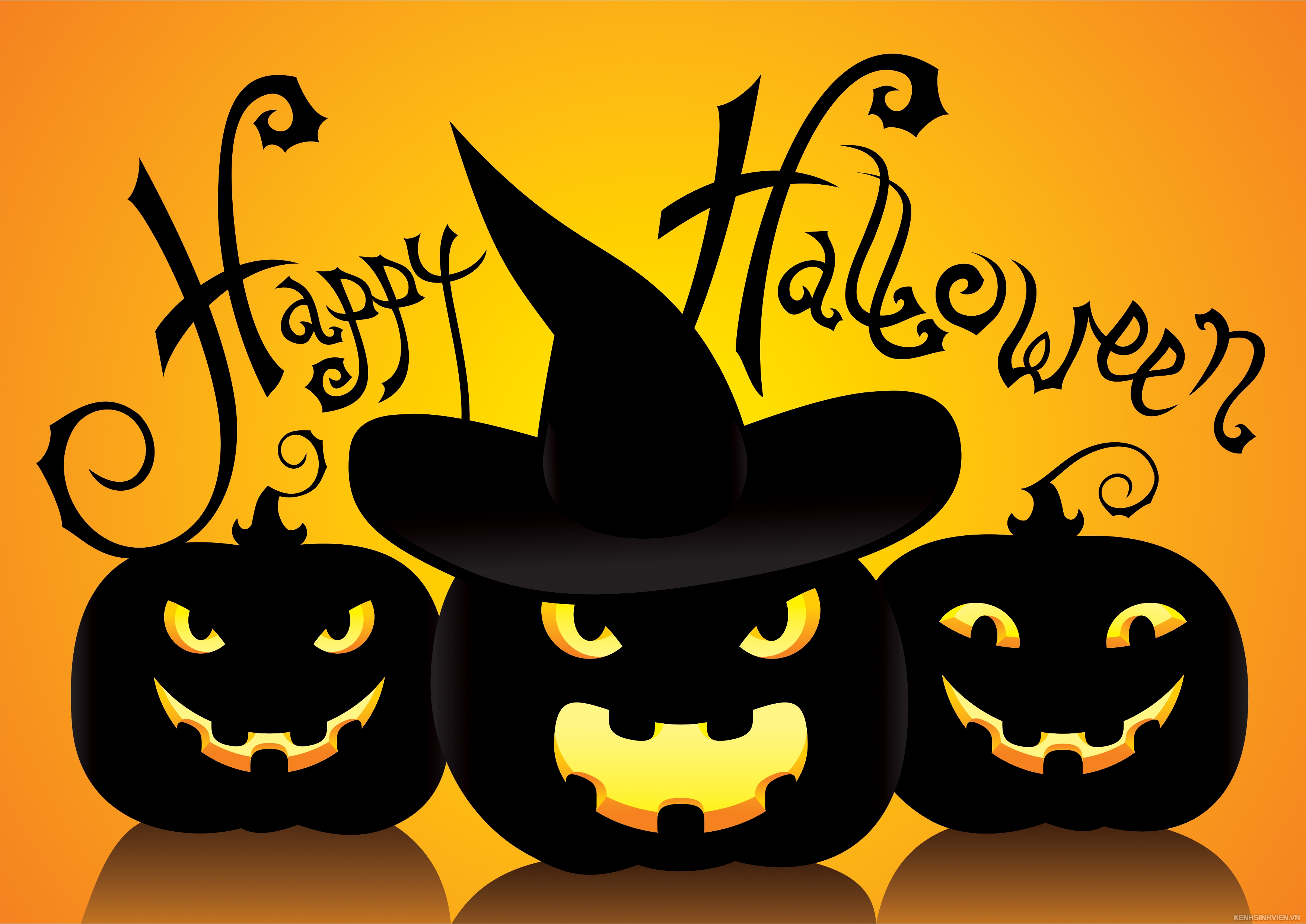 halloween-2014-halloween-la-ngay-nao.jpg