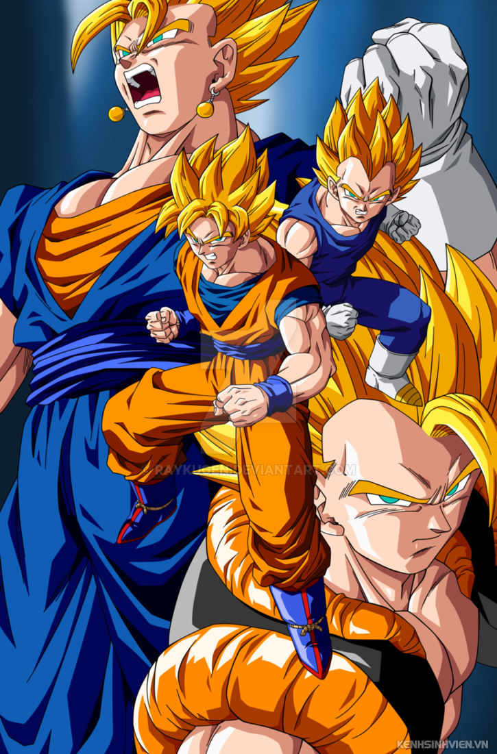 commission-gokuh-and-vegeta-fusions-by-raykugen-d5i68n4.png
