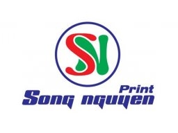 logo-song-nguyen-2.jpg