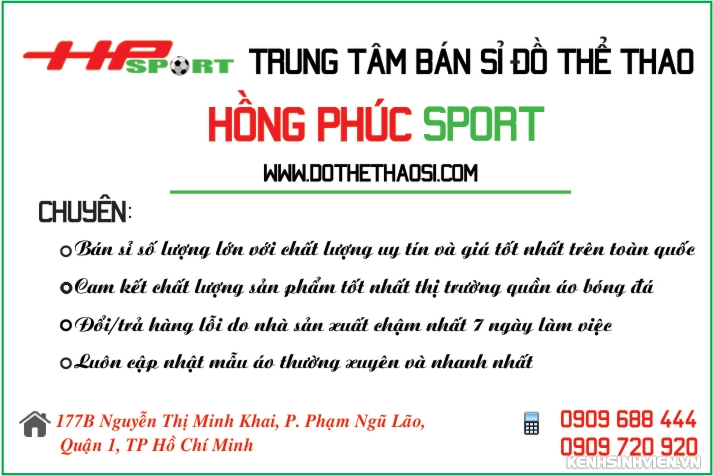 hong-phuc-sport-ban-si-quan-ao-bong-da.jpg