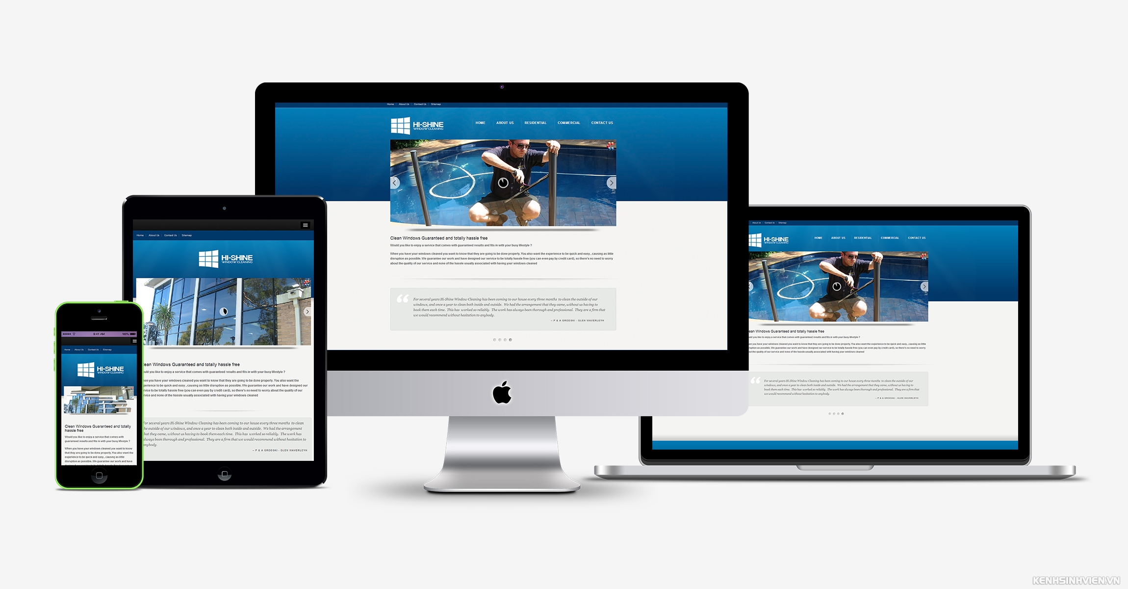 thiet-ke-website-hoatech.jpg