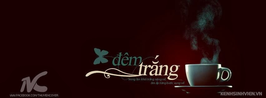 anh-bia-facebook-man-dem-buong-xuong-bong-toi-vay-quanh-14-.jpg