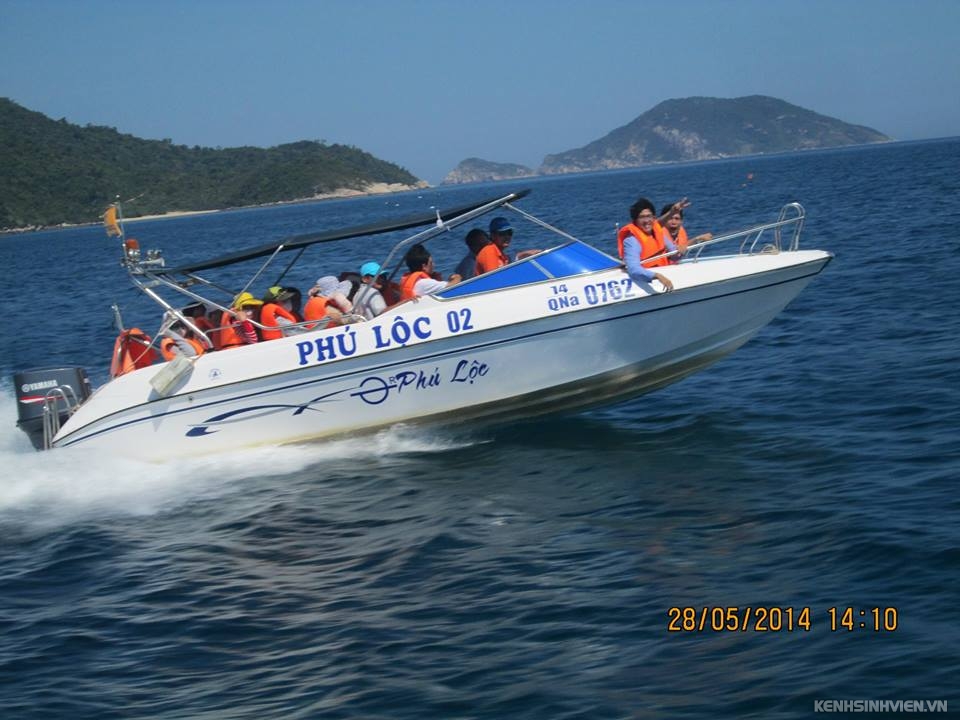 clc6.jpg